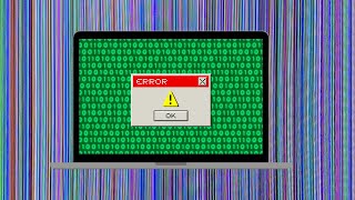 Was your data compromised in the statewide cyberattack. Here's what an expert in cybersecurity said