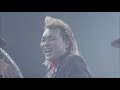 shinya 真矢~drum solo~world tour reboot 2010