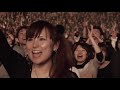 shinya 真矢~drum solo~world tour reboot 2010