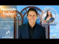 Pluto Direct; Fate Moves Forward - Horoscopes all 12 Signs - Namaste Today Live