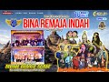 [LIVE MALAM] BINA REMAJA INDAH | UNJUNGAN MBAH BUYUT SERIT | RAWADALEM BALONGAN | 10 DESEMBER 2024