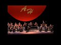 la cumparsita アルフレッド・ハウゼ楽団 alfred hause tango orchestra アルフレッド・ハウゼ楽団