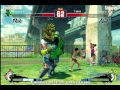 paid in full 3 ssf4ae grand finals shogun abel vs foxisquick blanka