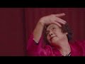 lucy peru - too - official video  [diner the record]  - inspired by the photographs of Malick Sidibé