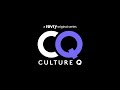 Announcing the New Season of Culture Q | Trailer | Revry