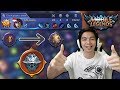 Naikin Rank Bossku - Mobile Legends Indonesia