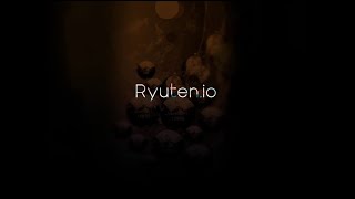 Ryuten.io - Takeover #2 (two tk idc)