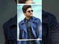 South actre Allu Arjun #south ##viral #attitude