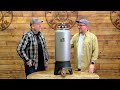 brewtools miniuni™ accessories home brewing the malt miller