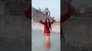Gat Gat Pi Janga ! Mukesh Fouji ! Gouri Rani ! #shorts #viralvideo #plzsupportmeguys 🥺🎉