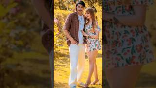 Baleda  Ke Nishan Amit saini rohtakiya new video #new #shorts #short #trending #newsong #love