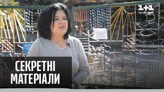 Шестая попытка сбежать: со львовского приюта не первый раз убегают двое детей — Секретные материалы