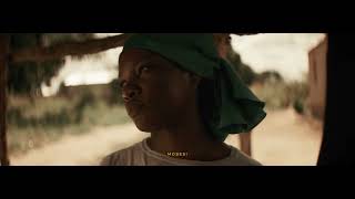 Yo Maps & Harmonize - Moses (Official Music Video ) 402K Views