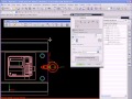 edu_ 02.t mold standard part 12_mb 표준부품02 아이볼트