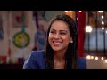 nia sharma birthday special second sexiest asian woman watch her on zee5