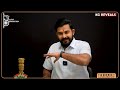 உச்சநீதிமன்றமும் தீர்ப்பும்...கொண்டாட்டத்தில் பாஜக.. karthik gopinath reveals