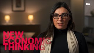 Marina Della Giusta: Why Sex Work Should Be Decriminalized