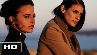 Special Ops: Lioness 1x08 "Gone is the Illusion of Order" (HD) Season 1 Episode 8 | What to Expect!