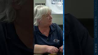 South Bend Community Police Review Board seeks policy input from residents
