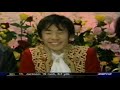 n. oda 2005 nhk trophy sp