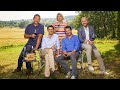 The Wine Show Series 2 Trailer