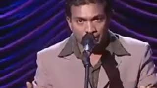 all time best performance by Sunil Pal in Great Indian laughter challenge