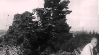 CIA Archives_ Apartheid in South Africa - Raw Documentary Footage (1957)