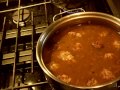 ragout de patte de cochon quebecois.wmv