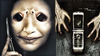 One Missed CALL (2008) Film Explained in Hindi / Urdu Horror Story Summarized हिन्दी
