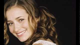 Candace Bailey Talks Being Creepy