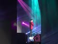 20170909 힙플쇼 air 4's special | SIK-K - interlude: 24 7 365 (short ver)