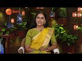 causes of parkinson s disease diabetes zucchini curry full episode 370 dr. manthena official