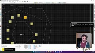 GAMEDEV | Level Design: Doom II \u0026 Heretic (copy)