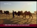 Kashgar: where old meets new