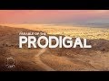 PARABLE OF THE PRODIGAL | PART 1 | JACK HIBBS