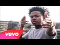 Lil Lonnie ft. Bryson Tiller - Change Up