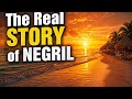 The Rise of Negril: How Negril Became Jamaica’s most Iconic Beach Town