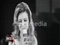 gdr television premiere of „ein kessel buntes“ january 29 1972