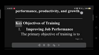HRM UNIT 4 PART 2