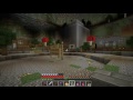 minecraft uncharted territory 2 episode 15