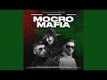 Mocro Mafia
