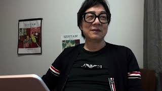 最新傳言：8月底習因病退休，習母擺家宴請五大元老規勸兒子急流勇退，保習家安全
