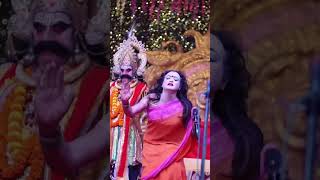 Dhanuyatar Mahotsav ,Patnagara #samblpuri_status_video #viralvideo #sambalpurivlogsambalpur