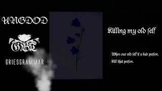 Ung død - Bluebell (Full album)