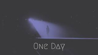 Zodi - One Day Ft. RizzleMusik (Audio)