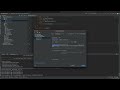 Debugging natively compiled Java code with NativeJDB