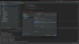 Debugging natively compiled Java code with NativeJDB