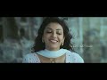 panchasara umma full video song lyrics dheera movie ramcharan kajal aggarwal