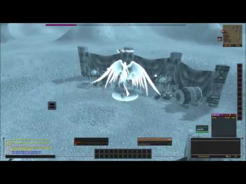 Undead 1-4 explore guide Nost/Elysium Undead 1-4 explore guide Nost/Elysium
