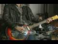 Michael Learns To Rock - Someday
